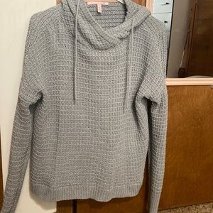 Victoria’s Secret sweater